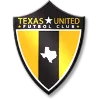 Logo of Texas United