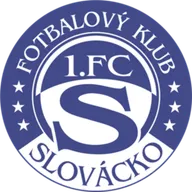 Logo of Slovacko (w)