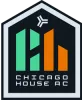 Logo of Chicago House AC