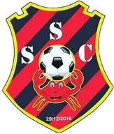 Logo of Socorro U20