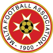 Logo of Malta U19 Women