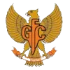 Logo of Garuda FC