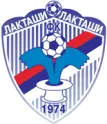 Logo of Laktasi