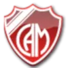 Logo of CA Mitre de San Pedro