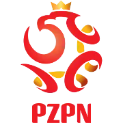 Logo of Poland U20