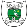 Logo of Dulova Ves