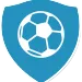 Logo of Dila Gori U19
