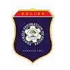 Logo of Belize  U20(w)