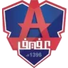Logo of Afief