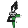 Logo of Franciscain