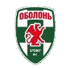 Logo of Obolon Brovar Kiev II