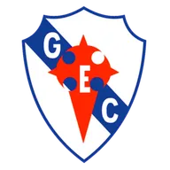 Logo of Galicia BA