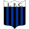 Logo of Liverpool Montevideo (w)