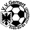Logo of Gemert