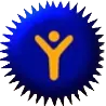Logo of El Shams