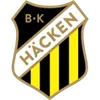 Logo of Hacken U21