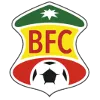 Logo of Barranquilla FC U20