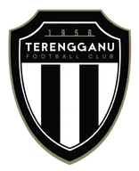 Logo of Terengganu II U23