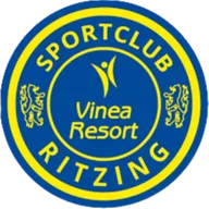 Logo of SC Ritzing