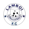 Logo of Lamboi