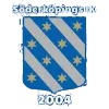 Logo of Soderkopings IK
