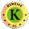Logo of Kirehe FC