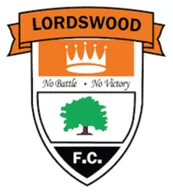 Logo of Lordswood