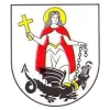 Logo of Sokol Liesek