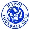 Logo of T T Hanoi U21