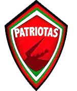 Logo of Patriotas FC U19