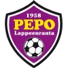 Logo of Lappee JK