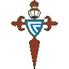 Logo of Celta USA