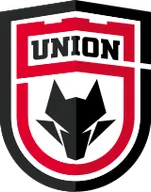 Logo of Shaanxi Union