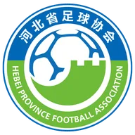 Logo of Hebei Snow Ruyi Women