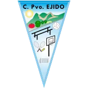 Logo of Ejido