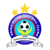 Logo of Bina Putra