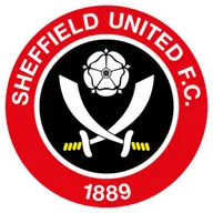 Logo of Sheffield United (w)