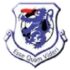 Logo of Launceston United