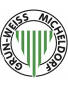Logo of Micheldorf