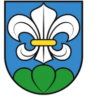 Logo of Lyss