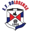 Logo of Dolorense