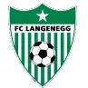 Logo of Langenegg