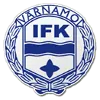 Logo of IFK Varnamo (w)