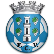 Logo of Vinhais