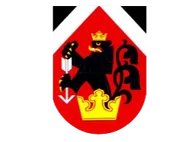 Logo of TJ Postrelmov