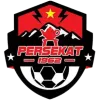 Logo of Persekat Tegal
