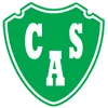 Logo of Sarmiento U20