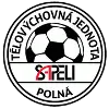 Logo of Sapeli Polna