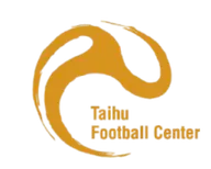 Logo of Taihu Football Center Of Suzhou Women