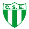 Logo of Sportivo Estudiantes U20
